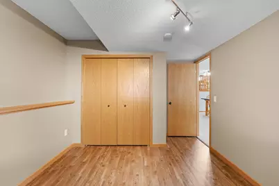 19903 Excelsior Lane, Farmington, MN 55024 - Photo 44
