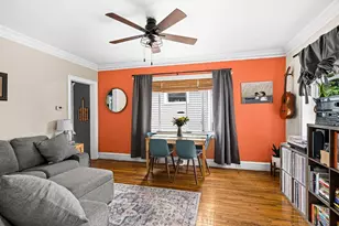 3331 Vernon St, Duluth, MN 55806 - Photo 8