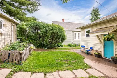 3331 Vernon Street, Duluth, MN 55806 - Photo 24
