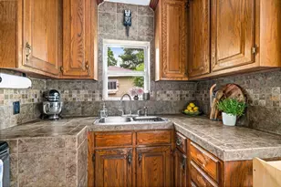 3331 Vernon St, Duluth, MN 55806 - Photo 10