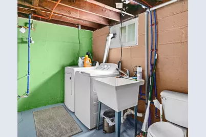 3331 Vernon Street, Duluth, MN 55806 - Photo 22