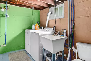 3331 Vernon St, Duluth, MN 55806 - Photo 22