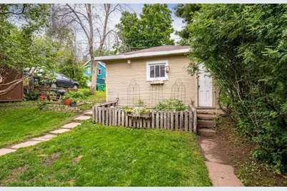 3331 Vernon Street, Duluth, MN 55806 - Photo 26