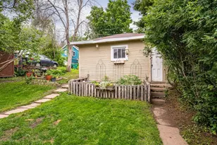 3331 Vernon St, Duluth, MN 55806 - Photo 26