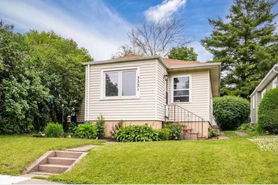 3331 Vernon Street, Duluth, MN 55806 - Photo 28