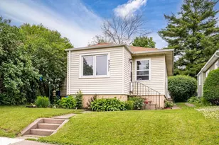 3331 Vernon St, Duluth, MN 55806 - Photo 28