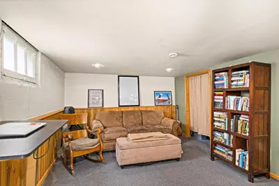 3331 Vernon Street, Duluth, MN 55806 - Photo 20