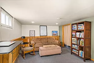 3331 Vernon St, Duluth, MN 55806 - Photo 20