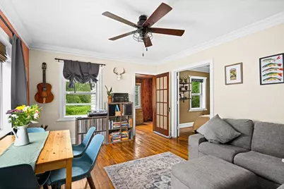 3331 Vernon Street, Duluth, MN 55806 - Photo 6