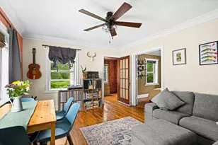 3331 Vernon St, Duluth, MN 55806 - Photo 6
