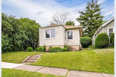 3331 Vernon Street, Duluth, MN 55806 - Photo 1