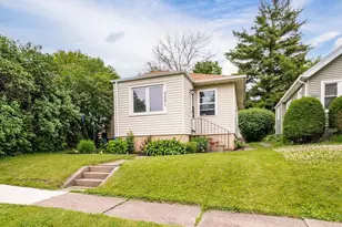 3331 Vernon St, Duluth, MN 55806 - Photo 1