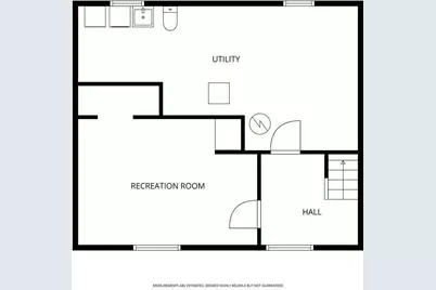 3331 Vernon Street, Duluth, MN 55806 - Photo 30