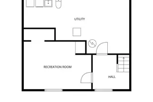 3331 Vernon St, Duluth, MN 55806 - Photo 30