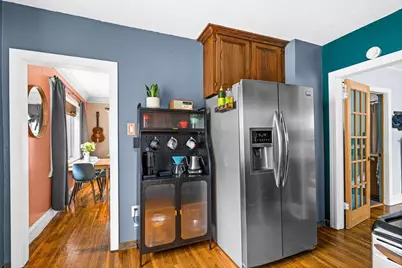 3331 Vernon Street, Duluth, MN 55806 - Photo 12