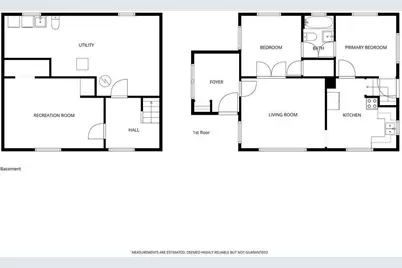 3331 Vernon Street, Duluth, MN 55806 - Photo 34
