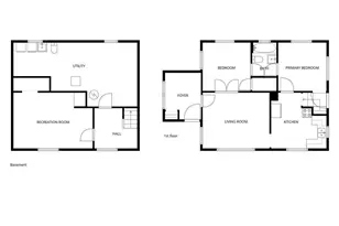 3331 Vernon St, Duluth, MN 55806 - Photo 34