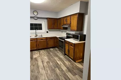 26 21st Street SW, Rochester, MN 55902 - Photo 16