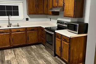 26 21st St SW, Rochester, MN 55902 - Photo 16