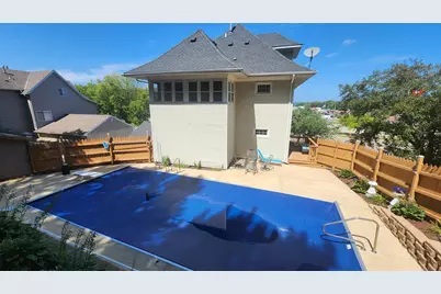 26 21st Street SW, Rochester, MN 55902 - Photo 72