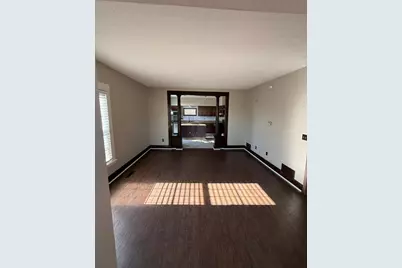 26 21st Street SW, Rochester, MN 55902 - Photo 12