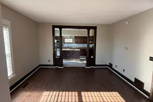 26 21st St SW, Rochester, MN 55902 - Photo 12