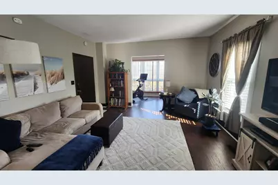 26 21st Street SW, Rochester, MN 55902 - Photo 28