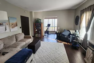 26 21st St SW, Rochester, MN 55902 - Photo 28