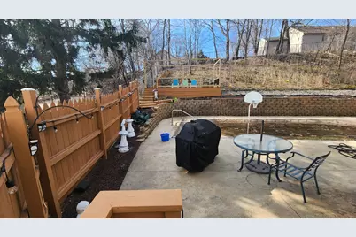 26 21st Street SW, Rochester, MN 55902 - Photo 54