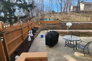 26 21st St SW, Rochester, MN 55902 - Photo 54