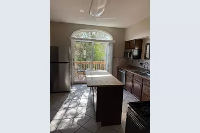 26 21st Street SW, Rochester, MN 55902 - Photo 14