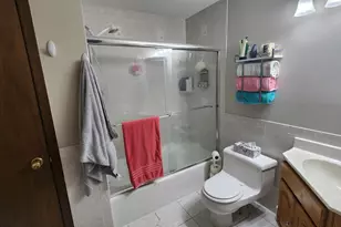 26 21st St SW, Rochester, MN 55902 - Photo 34