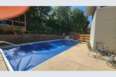 26 21st Street SW, Rochester, MN 55902 - Photo 68