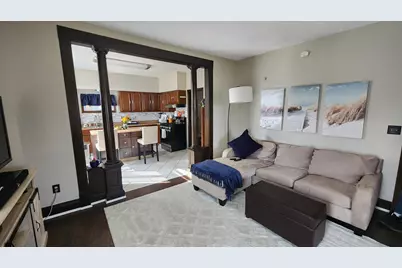 26 21st Street SW, Rochester, MN 55902 - Photo 30
