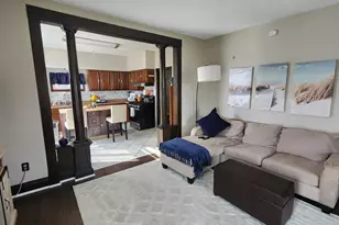 26 21st St SW, Rochester, MN 55902 - Photo 30