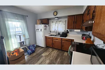 26 21st Street SW, Rochester, MN 55902 - Photo 38