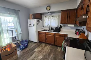 26 21st St SW, Rochester, MN 55902 - Photo 38