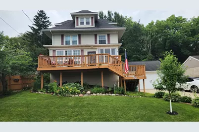 26 21st Street SW, Rochester, MN 55902 - Photo 4
