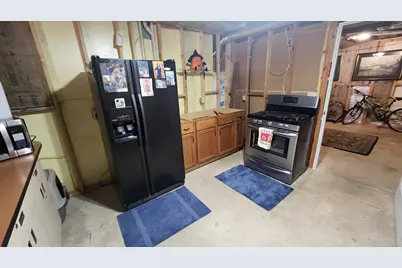 26 21st Street SW, Rochester, MN 55902 - Photo 44