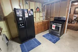 26 21st St SW, Rochester, MN 55902 - Photo 44
