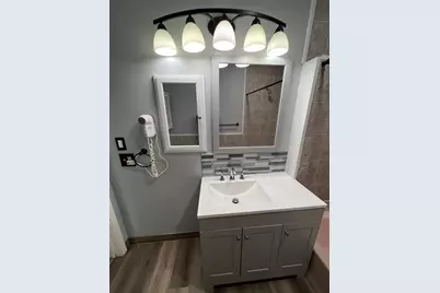 26 21st Street SW, Rochester, MN 55902 - Photo 22