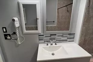 26 21st St SW, Rochester, MN 55902 - Photo 22
