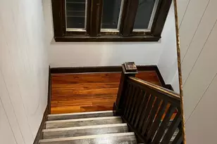 26 21st St SW, Rochester, MN 55902 - Photo 22