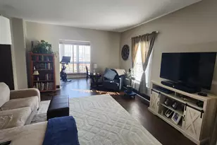 26 21st St SW, Rochester, MN 55902 - Photo 26