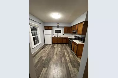 26 21st Street SW, Rochester, MN 55902 - Photo 18