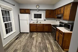 26 21st St SW, Rochester, MN 55902 - Photo 18