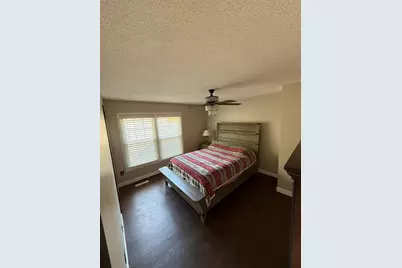 26 21st Street SW, Rochester, MN 55902 - Photo 8