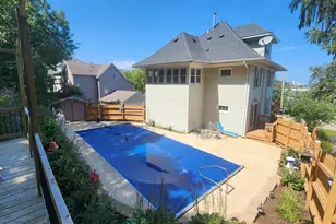 26 21st St SW, Rochester, MN 55902 - Photo 1