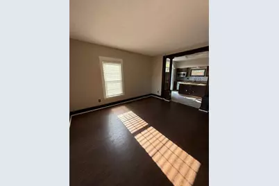 26 21st Street SW, Rochester, MN 55902 - Photo 12