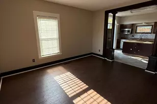 26 21st St SW, Rochester, MN 55902 - Photo 12